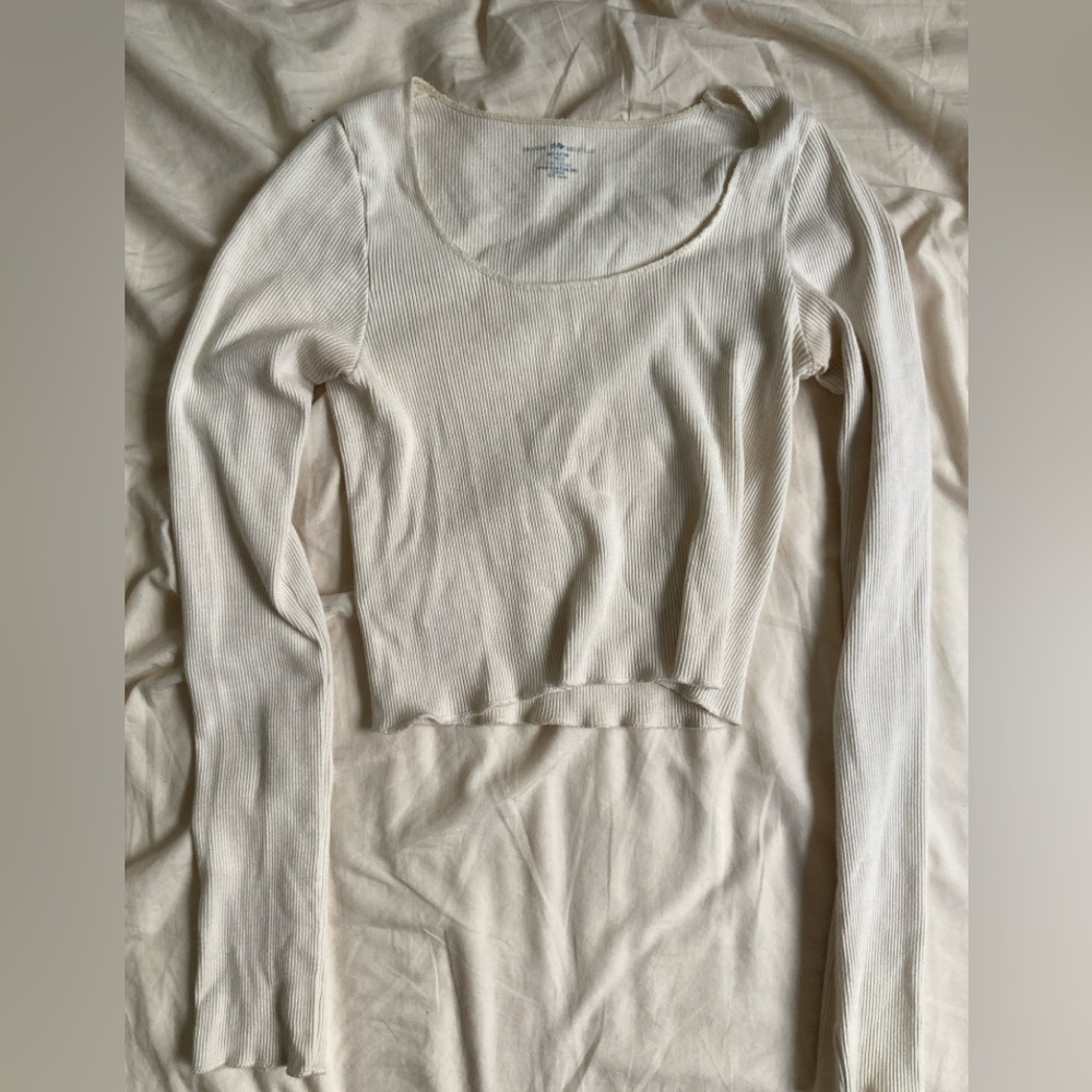 Brandy Melville top